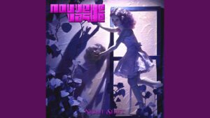 Video Thumbnail: Night Shift