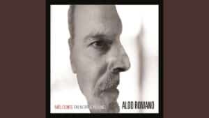 Video Thumbnail: Rosario