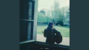 Video Thumbnail: The Line