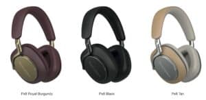 Bowers-Wilkins-PX8-finishes