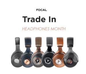 Focal-Trade-in