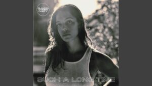 Video Thumbnail: Such a Long Time