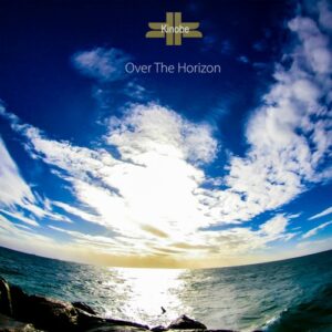 Kinobe-Over-the-Horizon