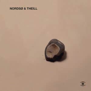Nordso-Theill-Nordso-Theill