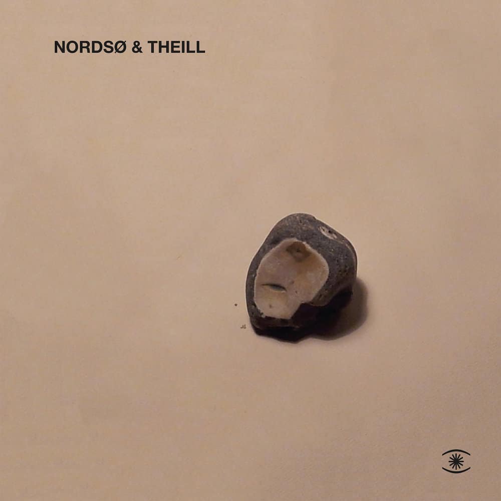 מוזיקה מחזקת: Nordsø & Theill - Nordsø & Theill