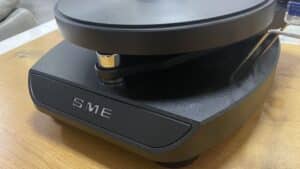 SME-Model-12-MK2-30