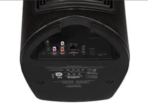 Sonus-Faber-Duetto-2