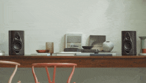 Sonus-Faber-Duetto-5