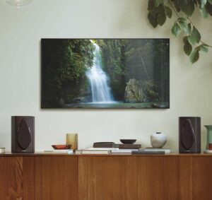 Sonus-Faber-Duetto-6