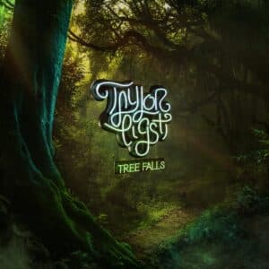 Taylor-Eigsti-Tree-Falls