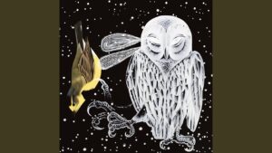 Video Thumbnail: Devil Makes Three (feat. Abby Gundersen)