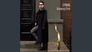 Video Thumbnail: Gramercy Park