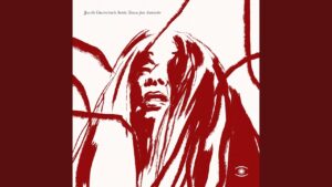 Video Thumbnail: Santa Teresa