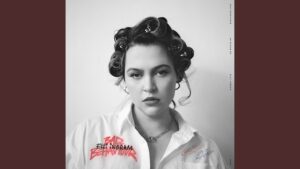 Video Thumbnail: Selfish