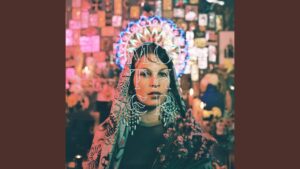 Video Thumbnail: Together we Stand