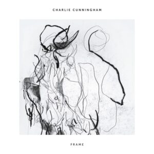 Charlie-Cunningham-Frame
