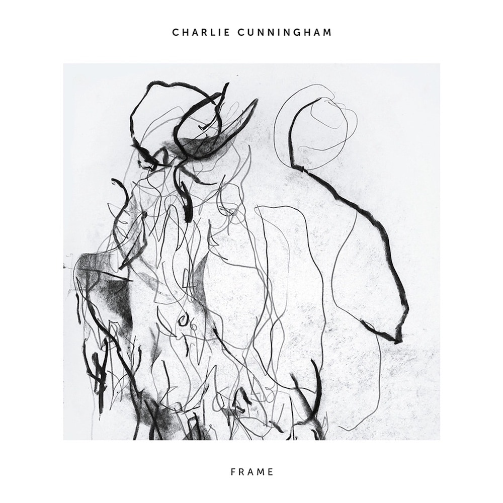 מוזיקת פולק רוק: Charlie Cunningham - Frame