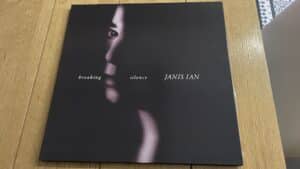 Janis-Ian-–-Breaking-Silence-2