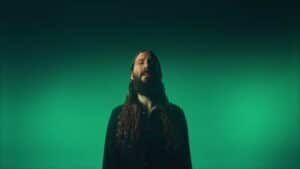 Video Thumbnail: Avi Kaplan - Healing (Official Video)