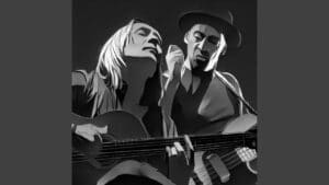 Video Thumbnail: Corcovado