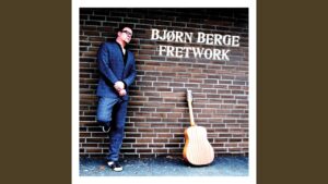 Video Thumbnail: Drifting Blues