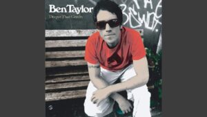 Video Thumbnail: Glory Box