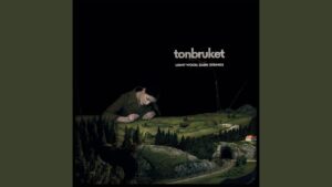 Video Thumbnail: Östra Ämtervik Revisited