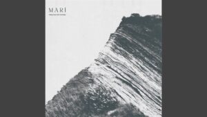 Video Thumbnail: Periphery