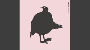 Video Thumbnail: Prisoner Of The Road