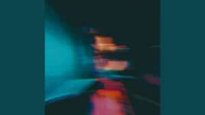 Video Thumbnail: Tormento (feat. Joel Ross, Sean Mason, Jonathan Michel & Joe Dyson)