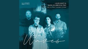 Video Thumbnail: Waves