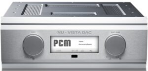Musical-Fidelity-Nu-Vista-DAC-3