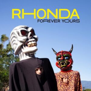 Rhonda-Forever-Yours