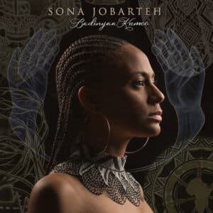 Sona-Jobarteh-Badinyaa-Kumoo