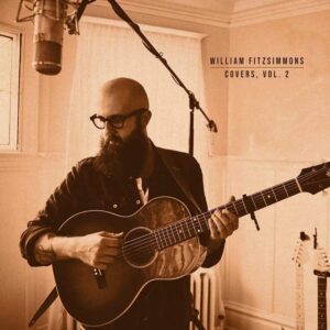 William-Fitzsimmons-Covers-Vol.-2
