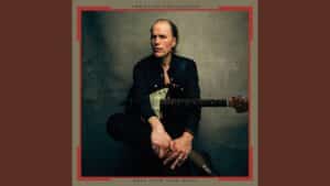 Video Thumbnail: Baleen Whale