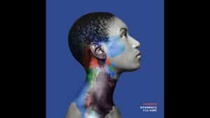 Video Thumbnail: Dominique Fils-Aimé | Birds