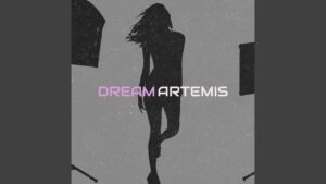 Video Thumbnail: Dream