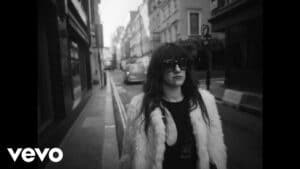 Video Thumbnail: Elisa - Quando Nevica