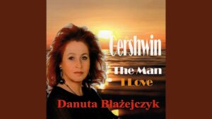 Video Thumbnail: Lady Be Good