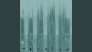 Video Thumbnail: nachtwach