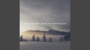 Video Thumbnail: Rays of Winter Sun