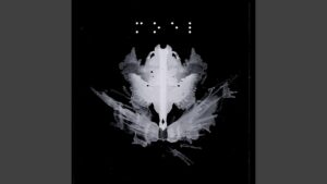 Video Thumbnail: satisfyd