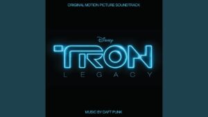 Video Thumbnail: The Game Has Changed (From "TRON: Legacy"/Score)