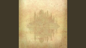 Video Thumbnail: The Well