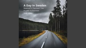 Video Thumbnail: Värmland by Night