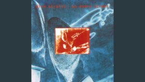 Video Thumbnail: You And Your Friend