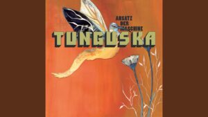 Video Thumbnail: 656 Feet