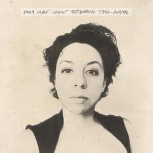 Emily-Nicole-Green-Outrunning-The-Animal