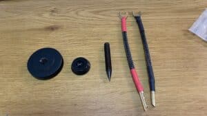 Fyne-Audio-Vintage-Classic-VIII-1